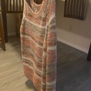 sweater I got from target